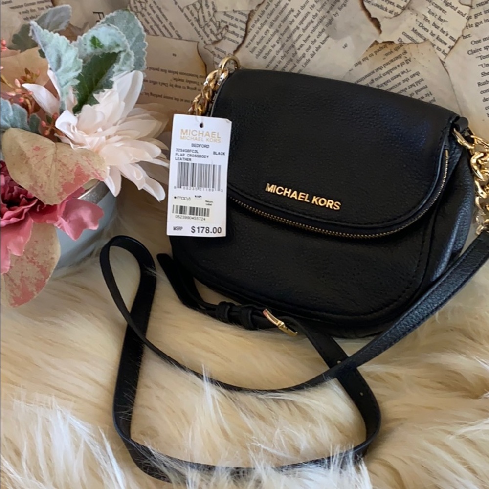Michael Kors